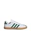 Cloud White/Preloved Green/Alumina