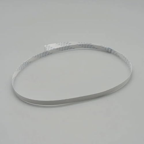 Cabezal de impresion 932 933 con inyeccion estable para graficos limpios en OfficeJet 7612 5