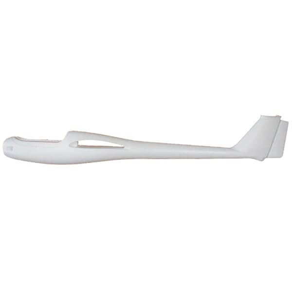 DYNAMSonic 185 Glider Fuselage (No Electronics) DYN-PF-210-SP-001