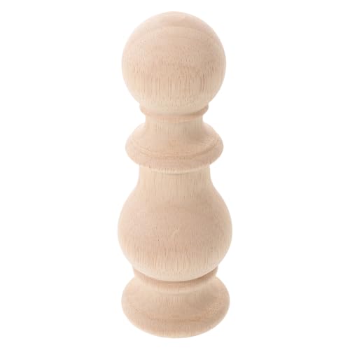 GETAJGHSD �K�i�̏�Q�� �J�[�e�����b�h�t�B�j�A�� �Ƌ�t�B�j�A�� �J�[�e�����b�h�̒[ �K�i�p�肷�� Beige