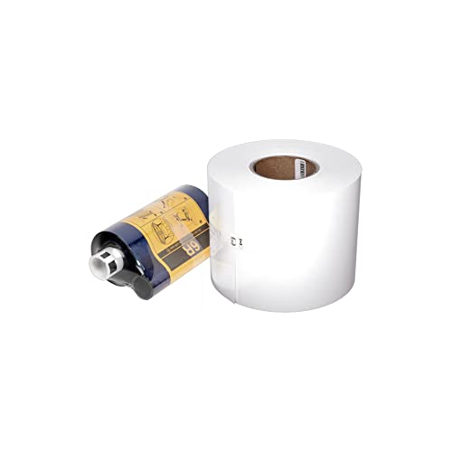 Kodak 7000 Print Kit 6R 1.140 imprimés