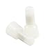 Gardner Bender 15-090 Nylon Closed-End Pigtail Connector