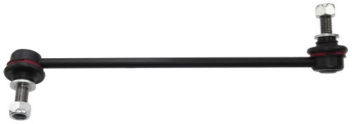 ABS All Brake Systems 260688 Entretoise/tige, stabilisateur