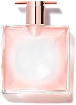 Idôle Aura Lancôme - Perfume Feminino - EDP