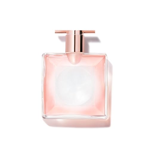 Lancôme, Idôle Aura EDP, Perfume Feminino, 25 ml