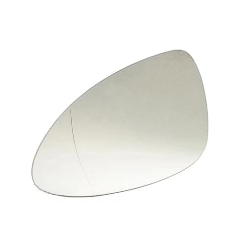 ɓK JCG 2010-2014 TChobN~[KX MzCgY Lp 95873152130 95873152230 obN~[KX(1PCS Left Side)