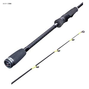 Amazon | バレーヒル VHS レトログラードX RGXS-611S | バレーヒル