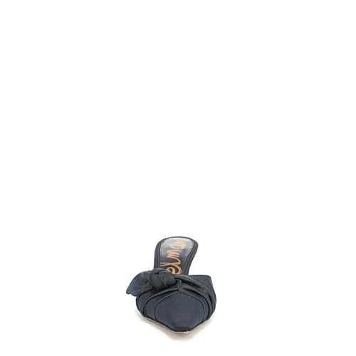 Image of Sam Edelman Bex