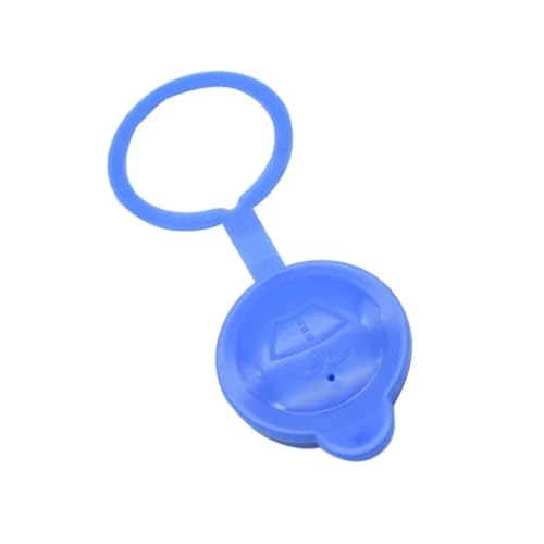 Bouchon lave-glace 3845177J00 pour essuie-glace de Chevrolet Spark Matiz et Daewoo 2005-2009