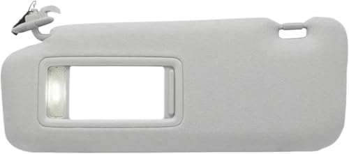 ԗpToCU[ p̃}c_ CX9 2010-2015 p I[gANZT[ tgTVF[h(Left)