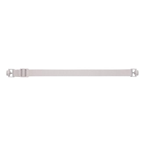 LG StanbyME 2 Carry Strap and Wall-Mount Holder