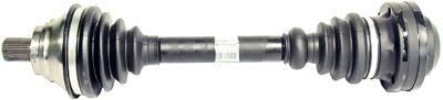Metelli 17-0761 - Antriebswelle