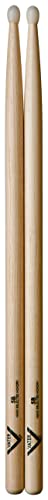 ベーター(VATER) ドラムスティック 5B-N (ナイロン・チップ) VH5BN 1ダースセット