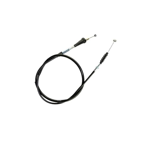 Embrague de acero para motocicleta DJ 250 para eliminar el patinado