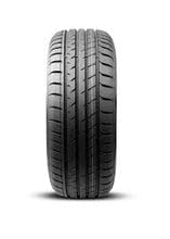 Llantas, Tires Imagen adicional