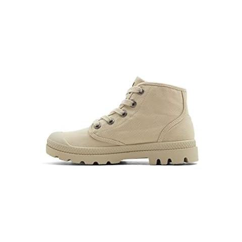 Billabong Women's Wander Out Boots Cover