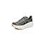 Asphalt Grey/Gravel