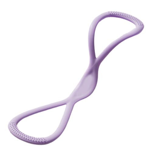 Xgb``[u Xgb`oh  3ނ̒́E4FWJ tBbglX e ~ 􂢉\ p ؗ͑ Lw   S  ㋉ (p[v,25) [sAi]