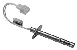automotive-tire-air-pressure-warning-switches
