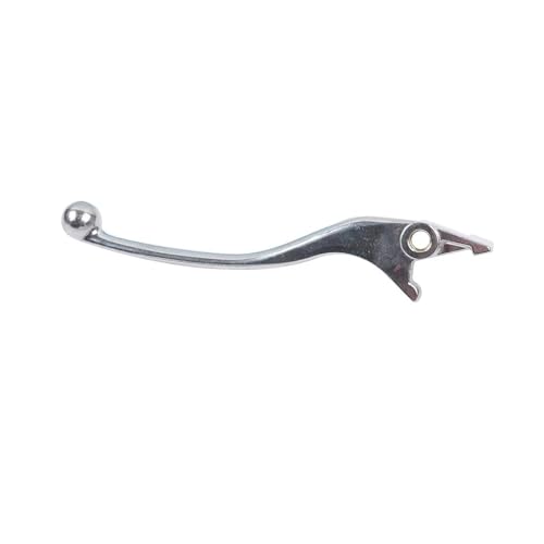 Levier d'embrayage moto Honda PCX 160 poignée de frein gauche