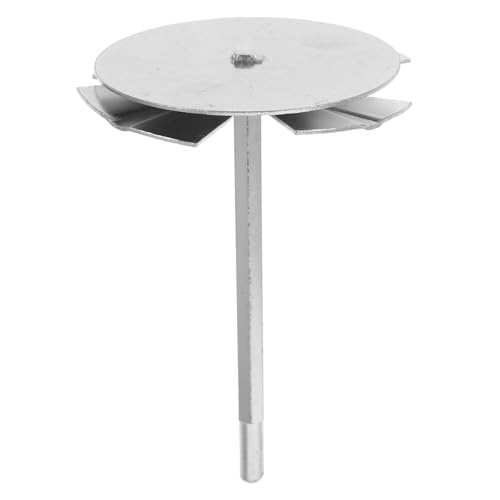 OKUMEYR Pvc Fitting Saver Deburring Cutter Exhaust Remover Universal Plumbing Tool