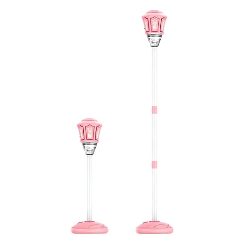 Machine à bulles design lampion : le cadeau idéal pour animer une fête d'anniversaire d'enfant