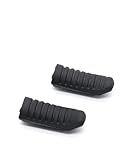 Unterstreichen Sie die Schönheit Ihres Motorrades durch sein Design.