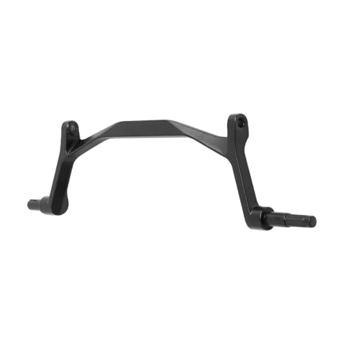 Support de pare-brise moto R1250GS Adventure carenage accessoires de fixation
