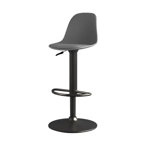 JE^[`FA o[`FA ]֎q nC`FA ~֎q wt o[Xc[ _CjO`FA ߉\ 360x] u PUU[