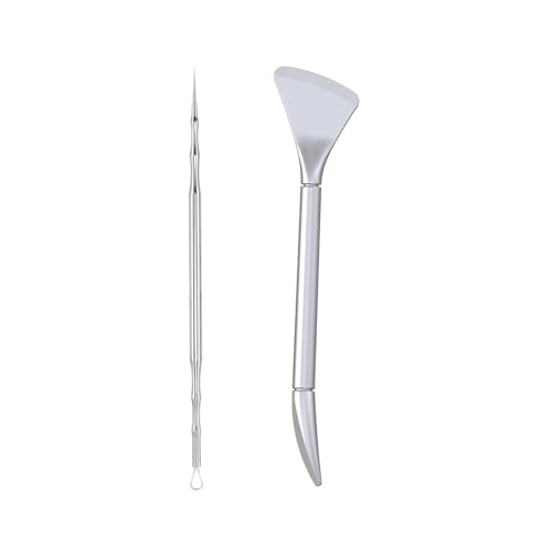 zCgwbhƏ̏p̃ṽRhoXeX|̒b艮c[zCgwbh|bsOfoCX