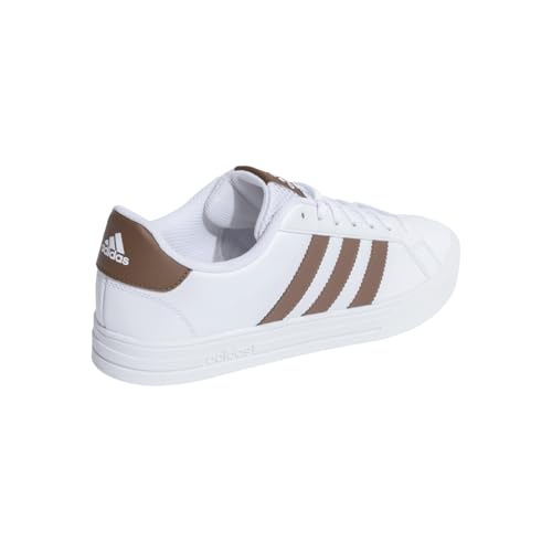 Image of adidas Mens Street Icon M Skateboarding Shoe