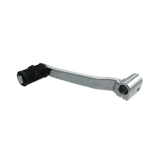 Levier de vitesse pliable pour moto tout-terrain NC250 ZS177MM