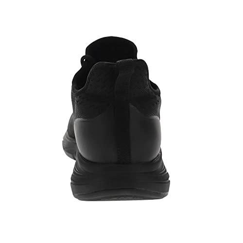 Dockers Men's Thompson3