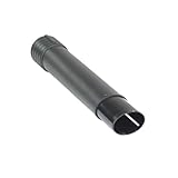 MouAoBiLiBaoNao 90571365N Sweeper Upper Tube LSW20 LSW20B LSW36 LSW36 fit for Black & Decker LSW20 Type 1 LSW20B Type 1 LSW36 Type 1 LSW36 Type 2,Measures Approximately 14.05 X 2.90 X 2.75 inches