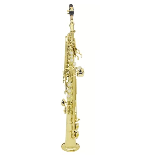 TbNX ^JXg[gguTbNXvtFbViBb BtbgTbNXTbNXtHi`VFL[J[up^[}`J[TbNX(G)