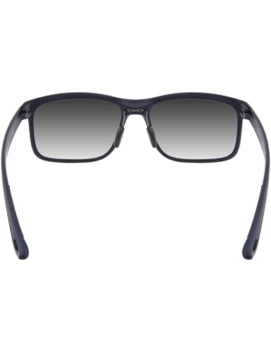 ToughAsNails Replacement Nose Pads for Maui Jim Red Sands MJ432 59mm Sunglasses