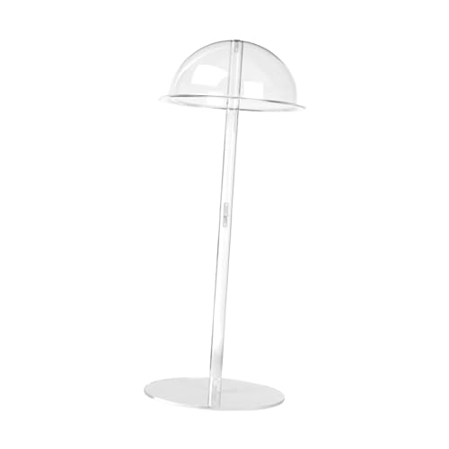 XqbN X^h ^h~ ANXqfBXvCX^h Lbv  Xqz_[ Xq nK[ Xq | NAX^h nK[[ ƒp p JE{[Cnbgz_[, 15cm×40cm