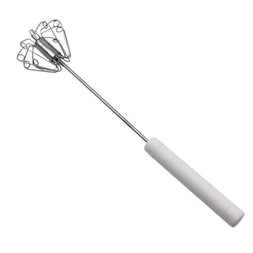 Batidos para cocinar, prensa de mano BLANDER BERDACIÓN | MIXER MITRER MITRO FREGO FREDE QUE PERCHIO HERRAMIENTAS DE SHISKING PARA BAQUINA COCINA MIMINADO
