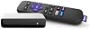 Roku 3920RW-SW Reproductor de Streaming 4K/HDR con Cable HDMI de Alta Velocidad Premium y Control Remoto Simple 2
