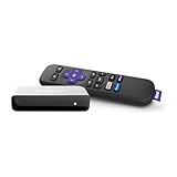 Roku, Inc