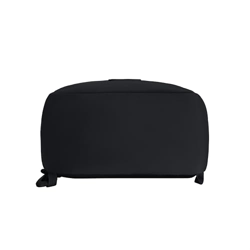 Image of Travelon Packable Sling