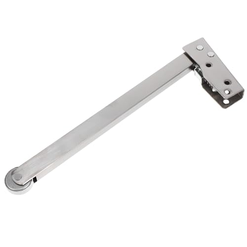 Healeved s??hAN[U[ ߉\XvO hphΔΉ ÉX[Y z[ Ǝ{ݗp 