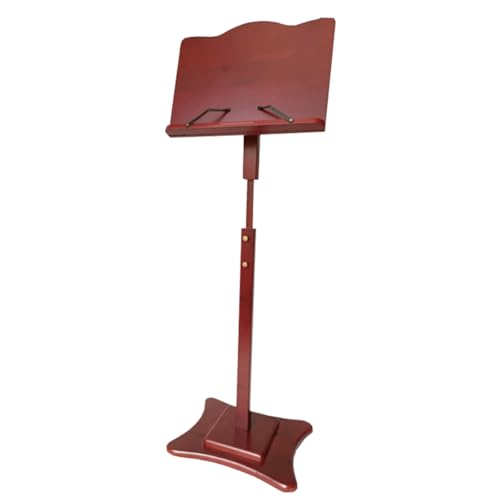 NIGOEʑ | yX^h Ǐ \ y y y bvgbvX^hubNX^h j[X^h Xe[WX^WIItBX c  yu 100-130cm߉\ (p^[Ȃ,bhuE)