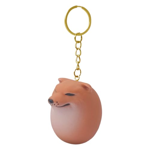 i摜
