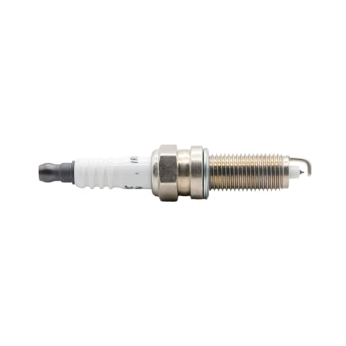 Bougie d'allumage iridium LDK6RAI-10 pour modèles LZKR6B-10E paquet de 2 pièces
