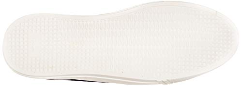 Image of Centrino Mens 7010 Moccasins