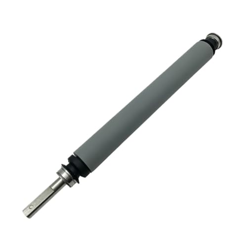 Kit Rouleau Platine Intermec PX4i Réparation Entraînement Étiquette Imprimante Thermique 300dpi