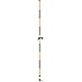 Johnson Level & Tool 40-6300 Interior Laser Pole with 5/8
