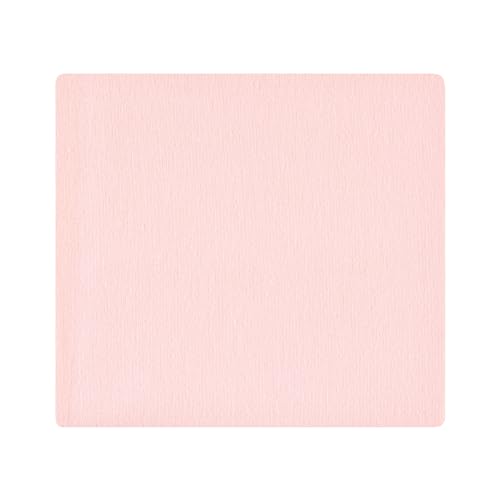 Image of Hudson Baby Unisex Baby Cotton Poly Flannel Receiving Blankets, Dusty Rose Floral, One Size