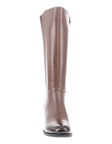 Propét Women's Talise Tall Boot2